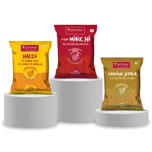 Everyday Combo Medium