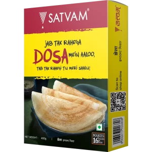Dosa