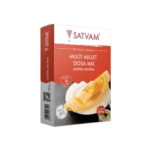 Multi Millet Dosa Mix